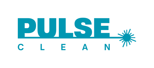 Pulse Clean