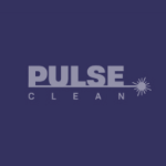pulse clean grey (2)