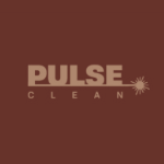 pulse clean grey (4)
