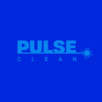 pulse clean grey (5)