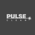 pulse clean grey