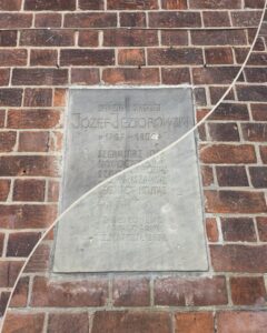image00005